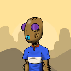 Astrohedz #1350