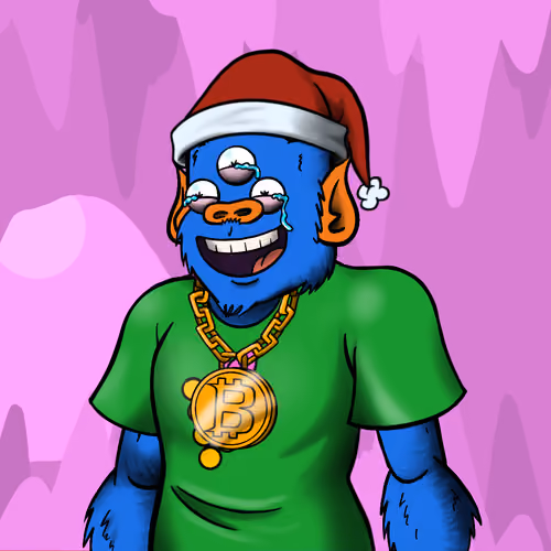 Astrohedz #1210