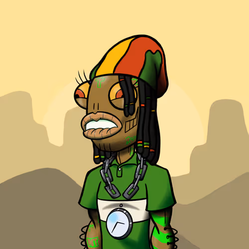 Astrohedz
