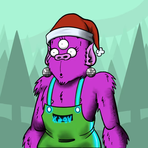 Astrohedz #1312