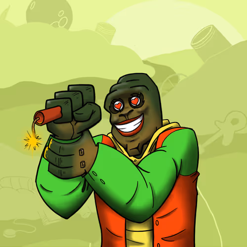 Astrohedz