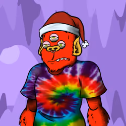 Astrohedz #1688
