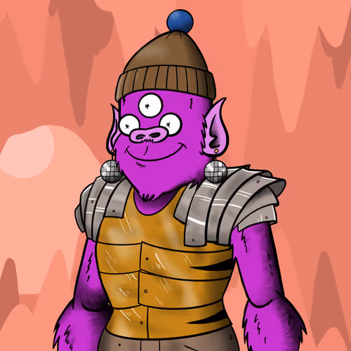 Astrohedz #1248