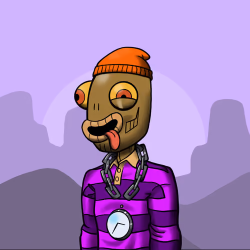 Astrohedz #784