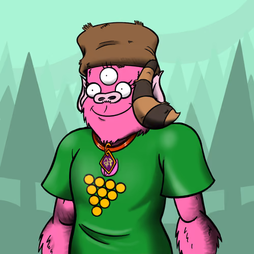Astrohedz #378