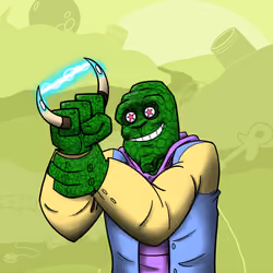 Astrohedz #1352