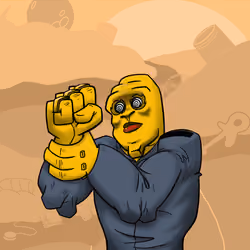 Astrohedz #682