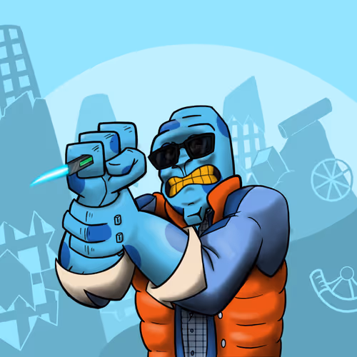 Astrohedz