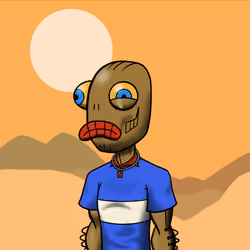 Astrohedz #350