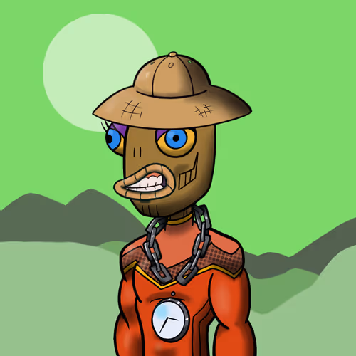 Astrohedz