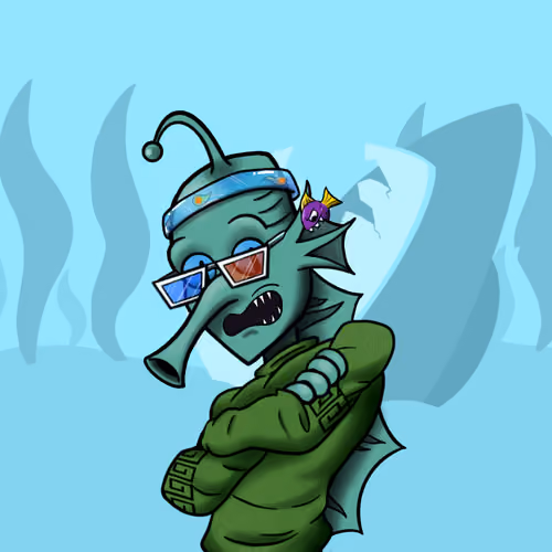 Astrohedz #2178