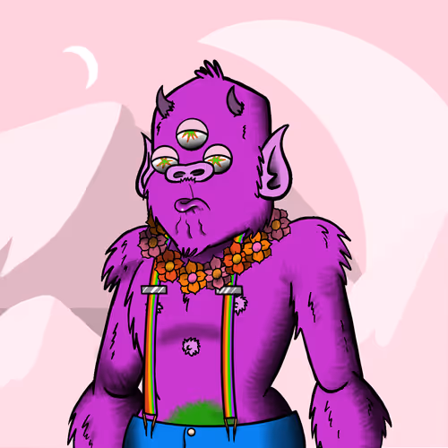 Astrohedz