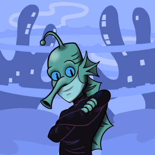 Astrohedz #2186