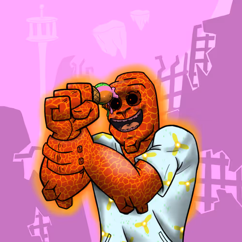 Astrohedz