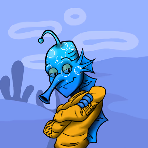 Astrohedz