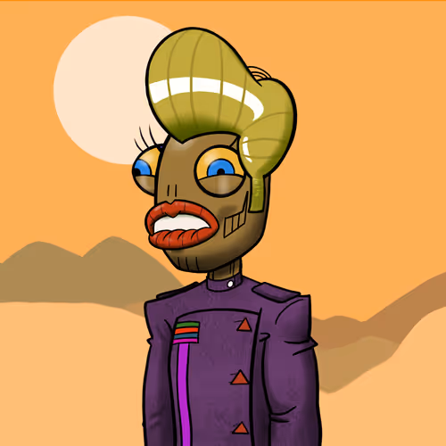 Astrohedz