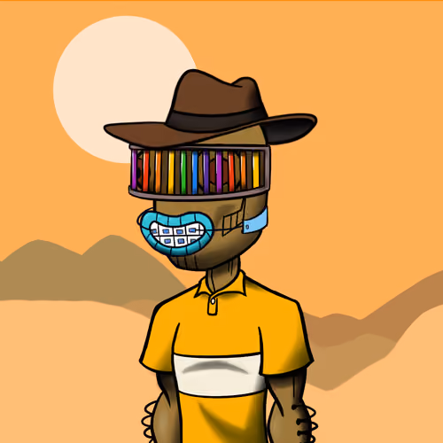 Astrohedz #435