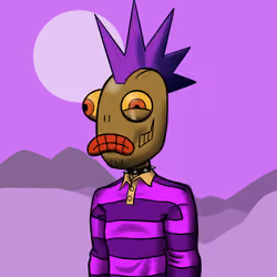 Astrohedz #591