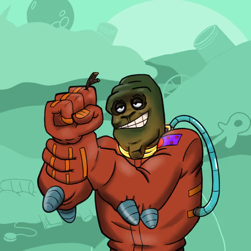 Astrohedz #589