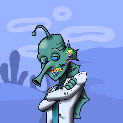Astrohedz #871