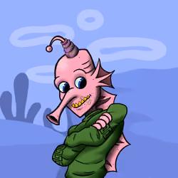 Astrohedz #1572
