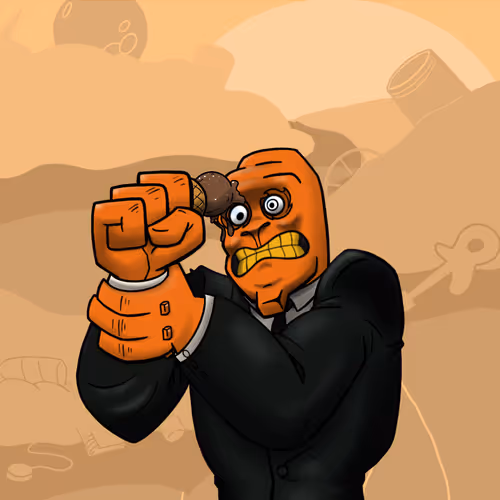 Astrohedz