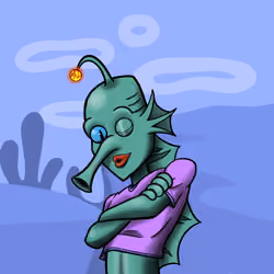 Astrohedz #681