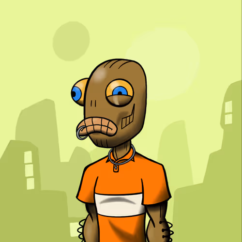 Astrohedz #1530