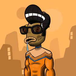 Astrohedz #351