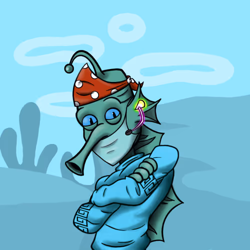 Astrohedz