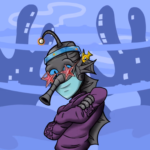 Astrohedz #1549