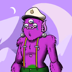 Astrohedz #787