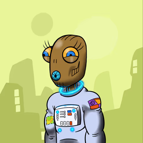 Astrohedz