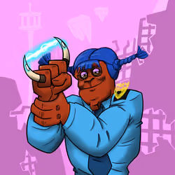 Astrohedz #1648