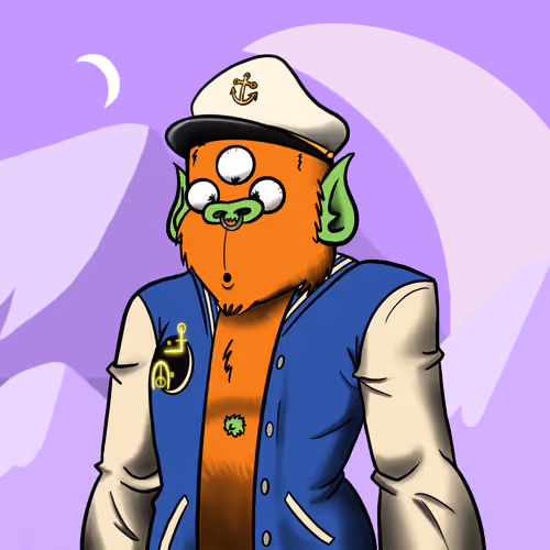 Astrohedz #788