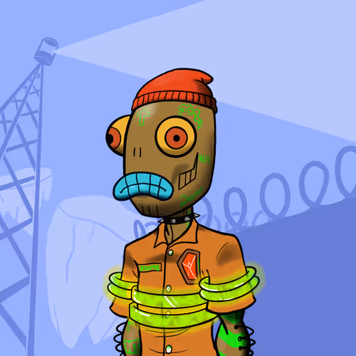 Item #371 Media