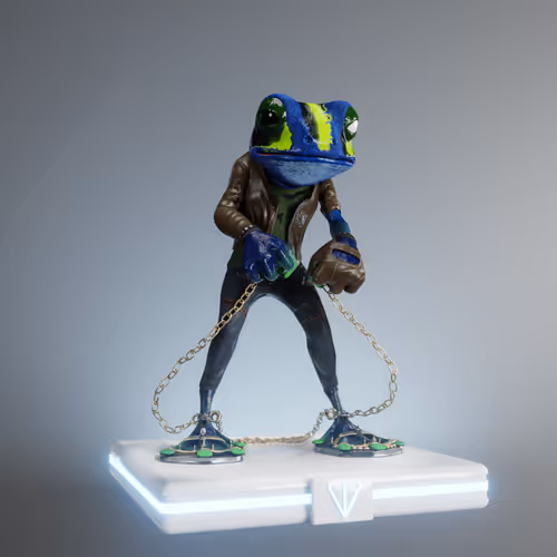 Item #31205594441510037123693351394 Media