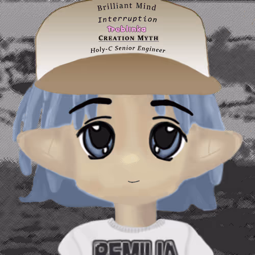 Item #54 Media