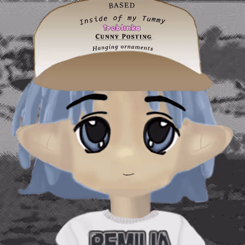 Item #61 Media