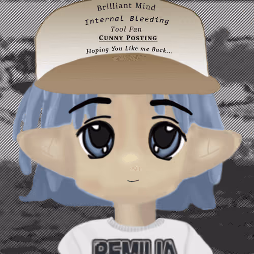 Item #34 Media