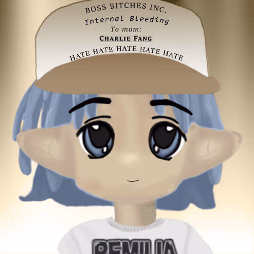 Item #4 Media