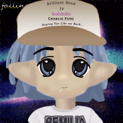 Item #8 Media