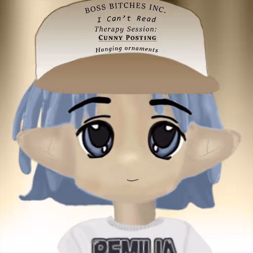 Item #79 Media