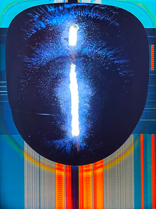 Item #2 Media
