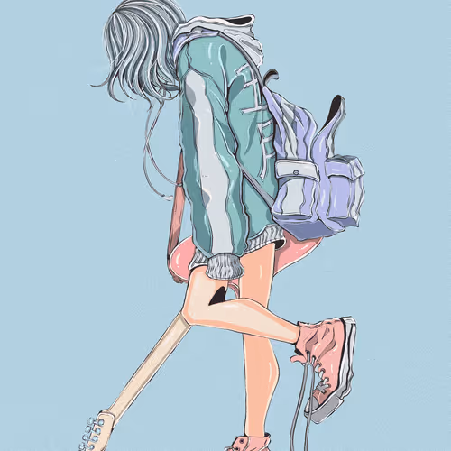 五月病