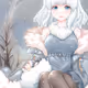 Wanco Journey