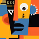 Point Of View