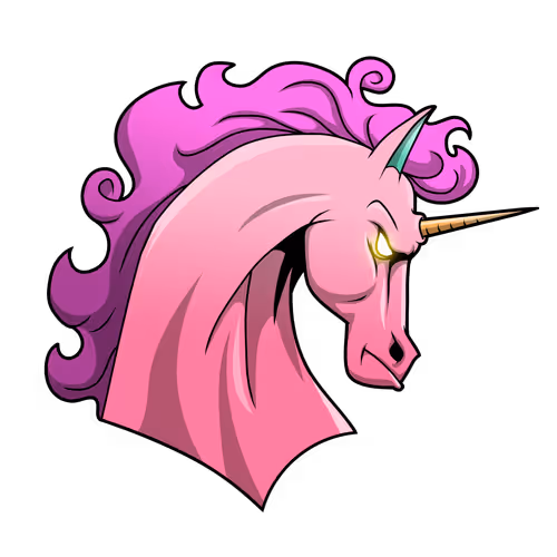 Rarity Garden Genesis