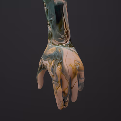 Item #13100010113 Media