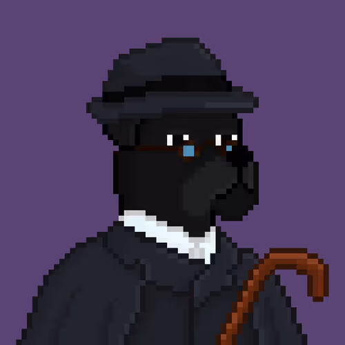 Poshpawsociety